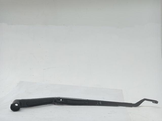 98311G5000 HYUNDAI Поводок стеклоочистителя купить в Чернигов