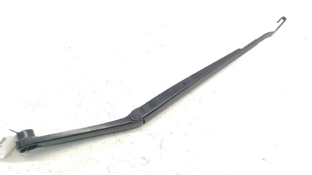 98311GI000 HYUNDAI Поводок стеклоочистителя купить в Запорожье
