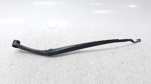 98311J9000 HYUNDAI Рычаг-поводок стеклоочистителя лобового стекла купить в Чернигов