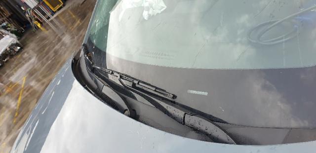 98311J9000 HYUNDAI Поводок стеклоочистителя купить в Харьков