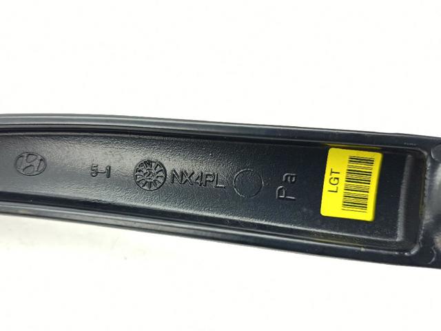 98311N7000 HYUNDAI купить в Запорожье