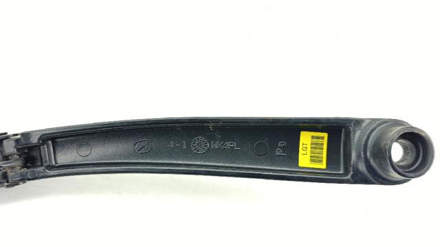 HYUNDAI 98311N7000 в наличии Украина