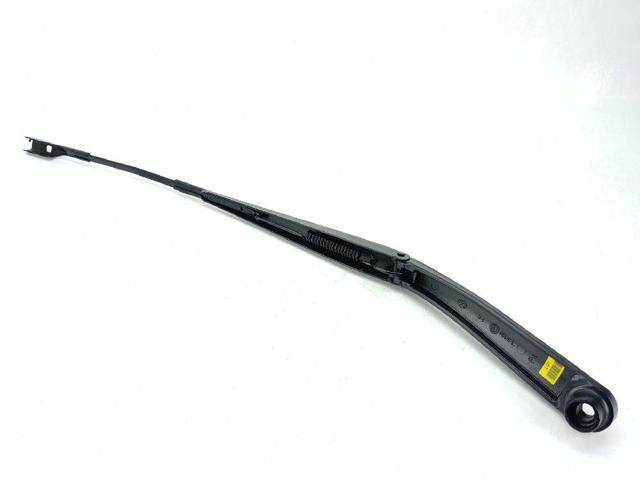 HYUNDAI 98311N7000 в наличии Запорожье