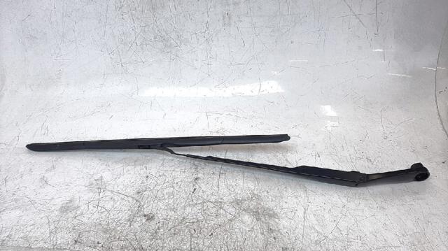 HYUNDAI 98311S1000 в наличии Харьков