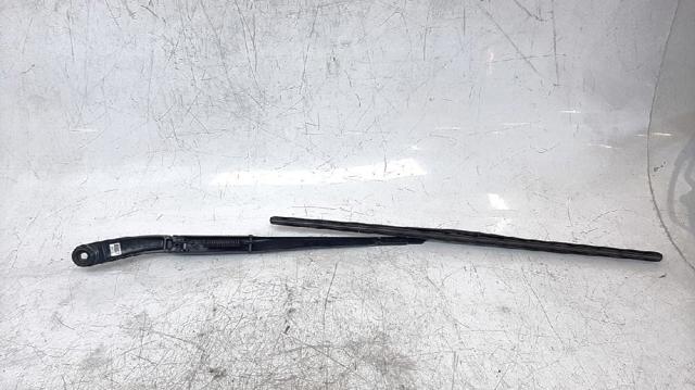 HYUNDAI 98311S1000 в наличии Днепр