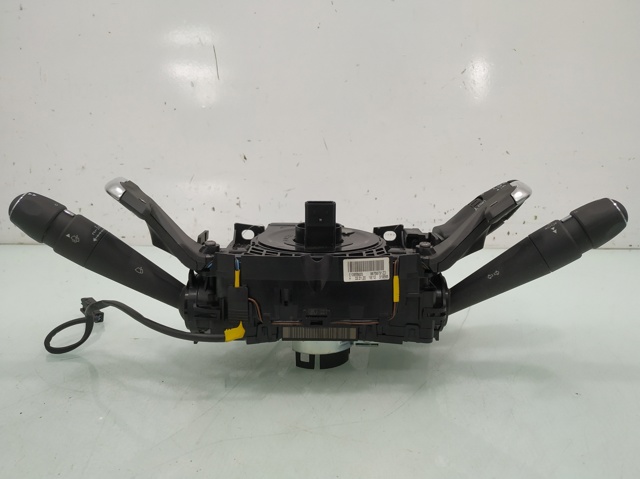 98312545ZD PEUGEOT Переключатель подрулевой правый купить в Украина