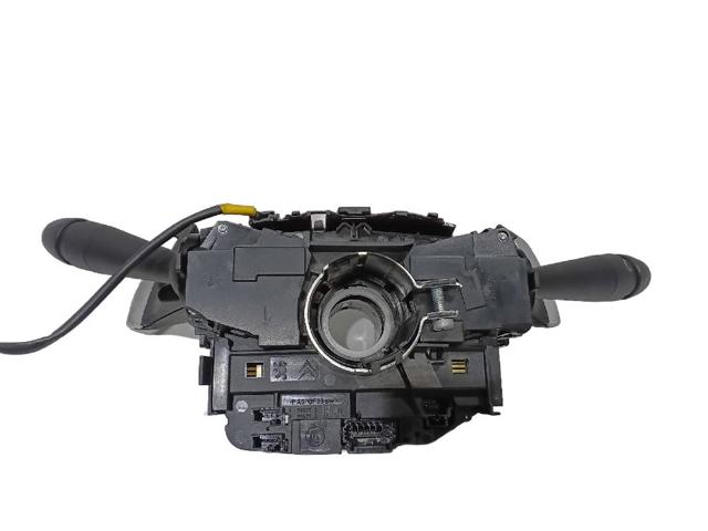 98312547ZD PEUGEOT купить в Каменское