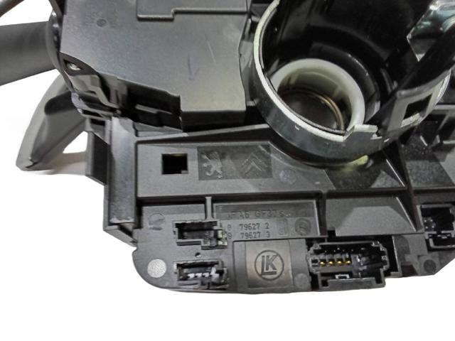PEUGEOT 98312547ZD в наличии Запорожье