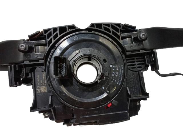 98312547ZD купить Черкассы