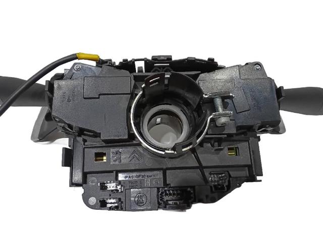 PEUGEOT 98312547ZD в наличии Черкассы