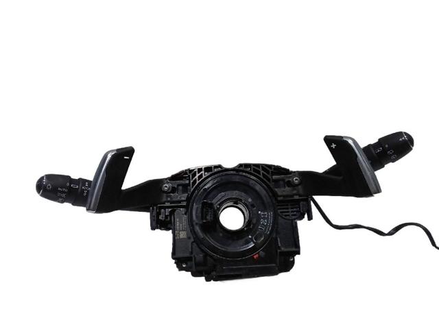98312547ZD PEUGEOT купить в Кривой Рог