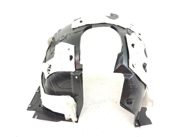 9831258480 PEUGEOT Подкрылок крыла переднего правый купить в Каменское