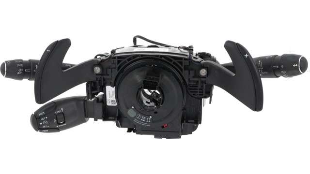 98312669ZD PEUGEOT купить в Запорожье