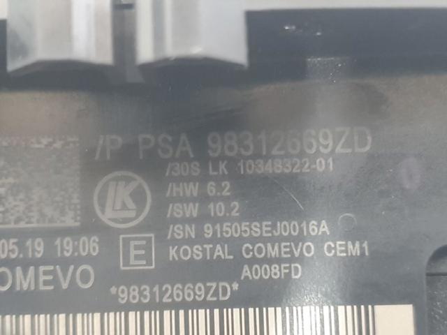 98312669ZD купить Хмельницкий