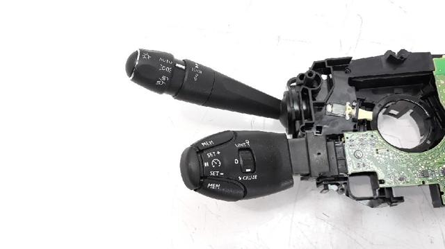 98312669ZD купить Ужгород