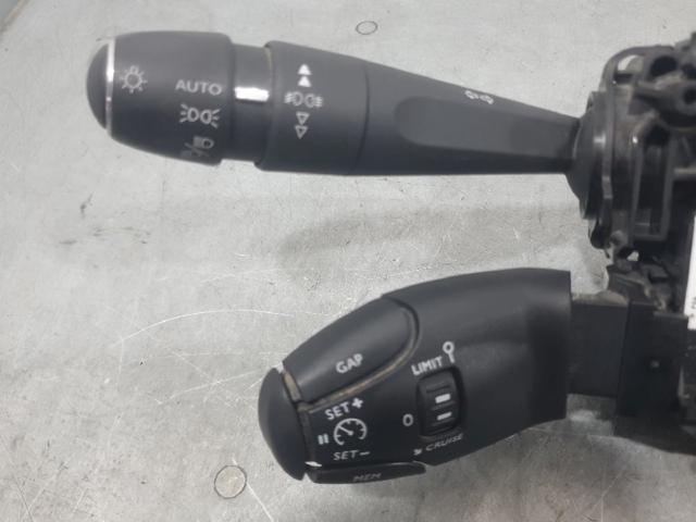 98312669ZD купить Каменское