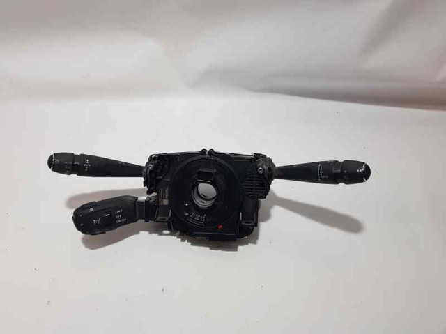 98312669ZD PEUGEOT купить в Николаев