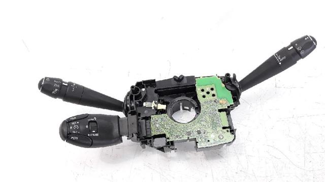 98312669ZD PEUGEOT купить в Запорожье