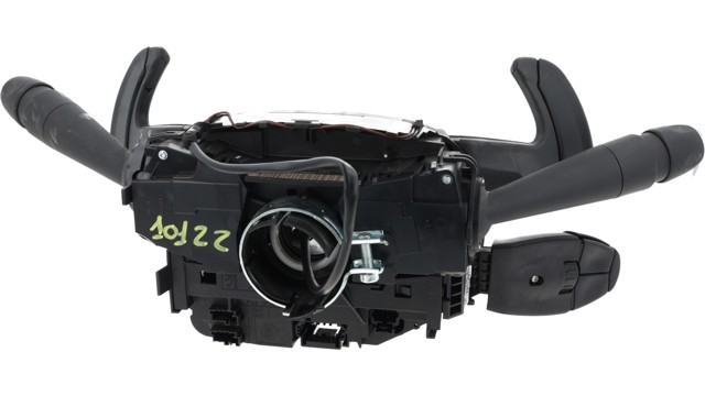 98312669ZD PEUGEOT купить в Житомир