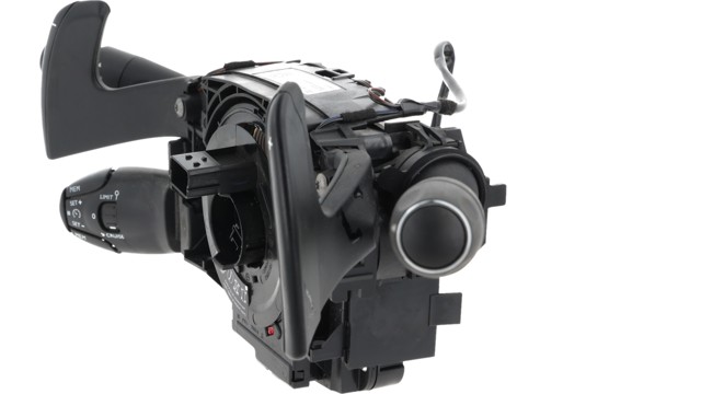 98312669ZD PEUGEOT купить в Чернигов