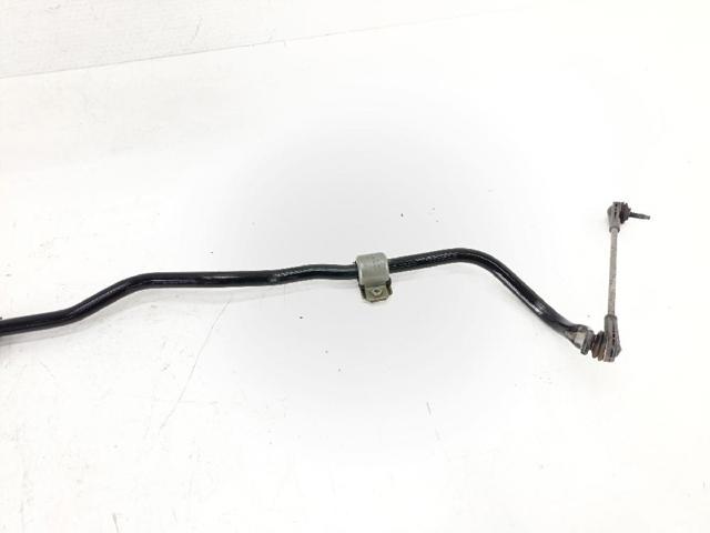 9831287280 PEUGEOT Передний стабилизатор купить в Каменское