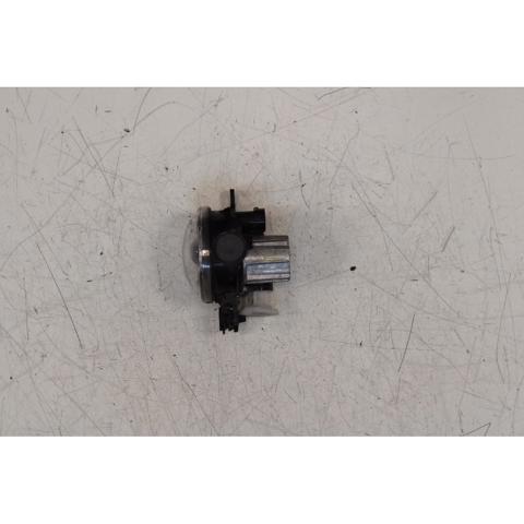 OPEL 9831303680 Фара противотуманная правая в наличии Черкассы