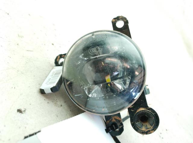 9831303680 OPEL Фара противотуманная правая купить в Кривой Рог