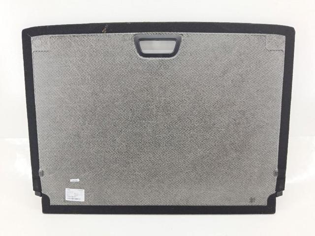 PEUGEOT 98313440ZD Облицовка багажного отсека нижняя в наличии Черновцы