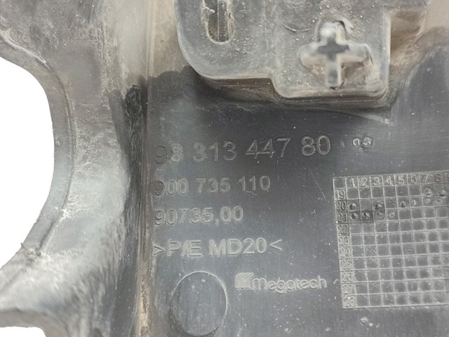 9831344780 купить Тернополь