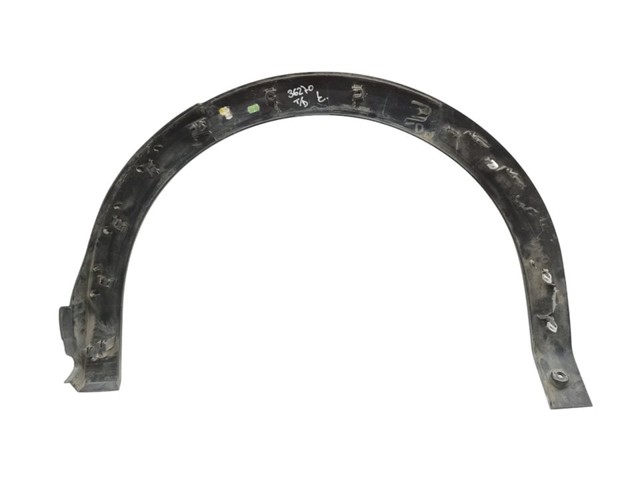 9831344780 PEUGEOT купить в Днепр