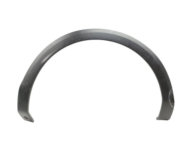 9831344780 PEUGEOT купить в Николаев