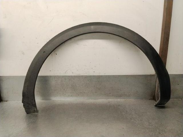 9831344880 PEUGEOT купить в Одесса