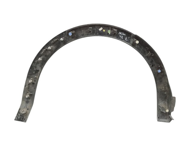 PEUGEOT 9831344880 в наличии Хмельницкий