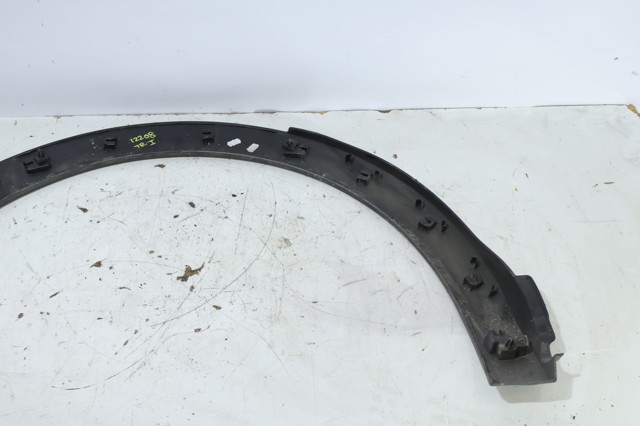 PEUGEOT 9831344880 в наличии Черкассы
