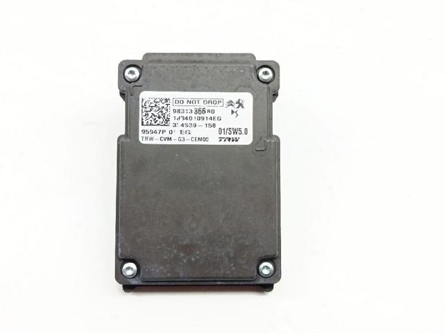 9831386680 купить Львов