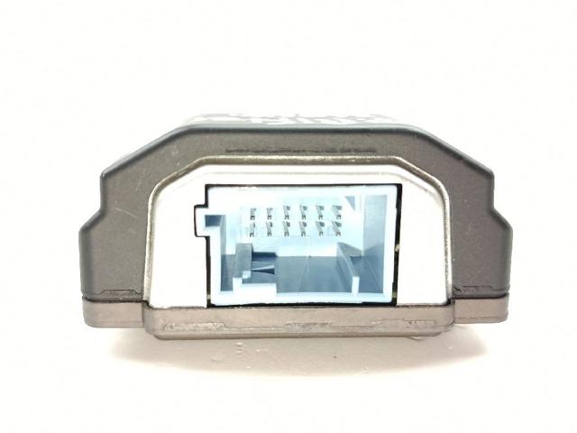 9831386680 PEUGEOT купить в Одесса