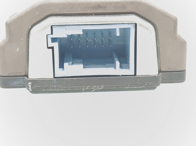 9831386680 PEUGEOT купить в Николаев