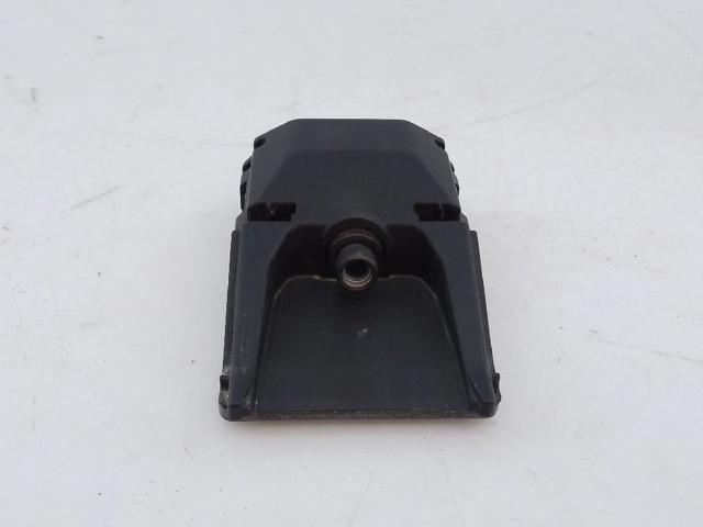PEUGEOT 9831386680 в наличии Запорожье