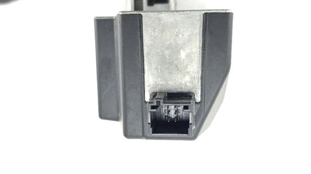 PEUGEOT 9831548680 Замок зажигания в наличии Днепр