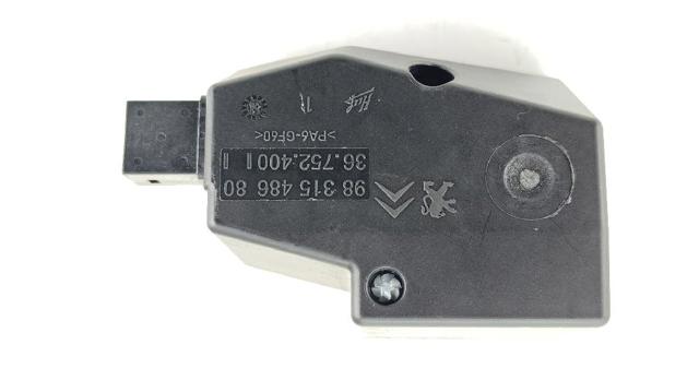 9831548680 Замок зажигания купить Одесса
