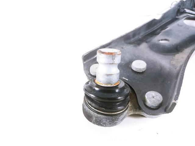 OPEL 9831626480 Рычаг передней подвески левый в наличии Павлоград