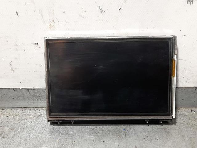 PEUGEOT 9831642480 в наличии Каменское
