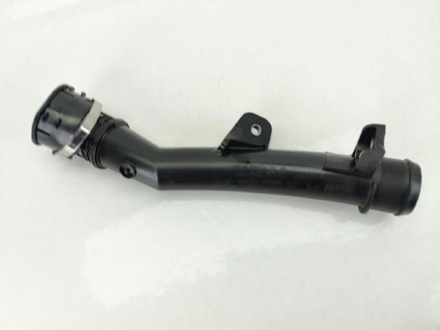 9831710780 PEUGEOT Шланг (патрубок) интеркуллера купить в Запорожье