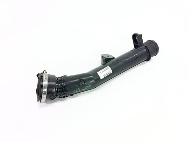 9831710780 PEUGEOT Патрубок интеркулера купить в Кривой Рог