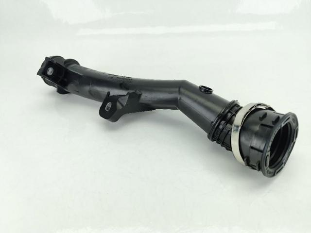 9831710780 PEUGEOT Патрубок интеркулера купить в Одесса