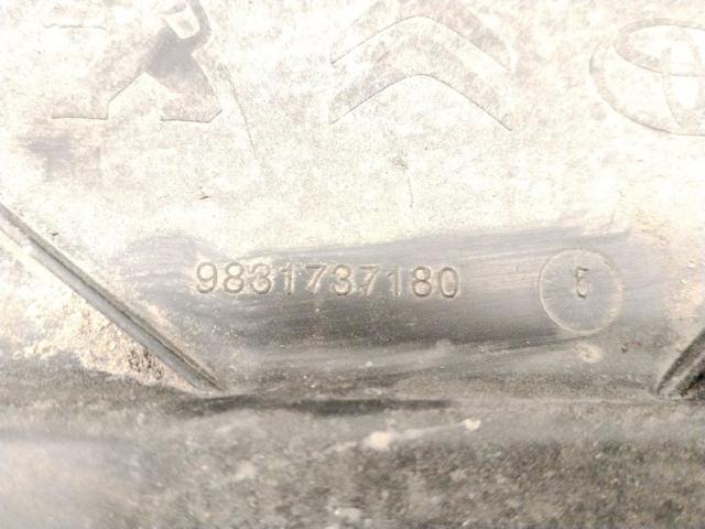 9831737180 купить Житомир