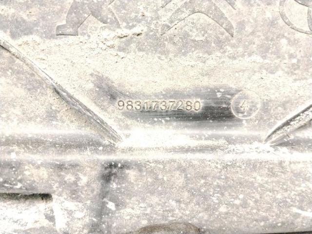 PEUGEOT 9831737280 в наличии Житомир