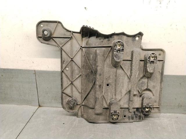 9831737280 PEUGEOT купить в Киев