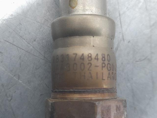 PEUGEOT 9831748480 в наличии Николаев