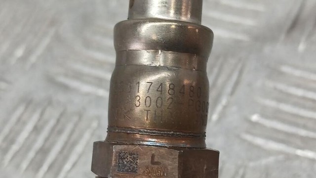 9831748480 купить Ужгород